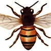QueenBee47's avatar