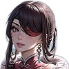 QueenBeidou's avatar