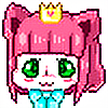 Queenbia's avatar