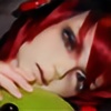 QueenBijuu's avatar