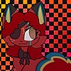 QueenBitch3's avatar