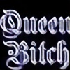 queenbitch74's avatar