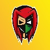 QueenBlackwave's avatar
