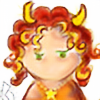 QueenBlazestorm's avatar