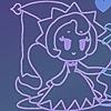 QueenBlueLuna's avatar