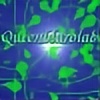 Queenblurblab's avatar