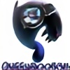 QueenBoo5311's avatar