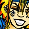 QueenBotu's avatar