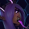 QueenBrexyDark's avatar