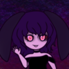 QueenBunnypire's avatar