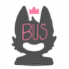 QueenBus's avatar