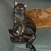 queencatsprincess's avatar
