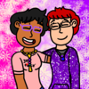 QueenCelina33's avatar