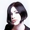 QueenChar's avatar