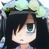 QueenChihiro's avatar