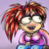QueenChinchilla187's avatar