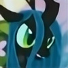 QueenChrysalisplz's avatar