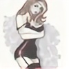 Queencityart's avatar