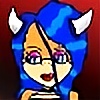QueenClawdiaKoopa's avatar