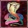 queencobra's avatar