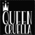 queencruella's avatar