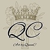 QueenCthe1st's avatar