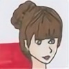 QueenCurlyGirly's avatar