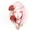 QueenDaisy's avatar