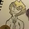 QueenDaku's avatar