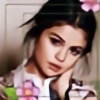 QueenDangerous's avatar