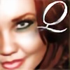 QueenDevious's avatar