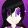 QueenDiamond023's avatar