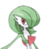 QueenDiscoHooves's avatar