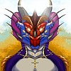 QueenDracoDragon's avatar