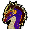QueenDracoDragon's avatar