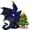 QueenDragonBlood26's avatar