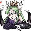 QueenDraos's avatar
