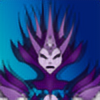 QueenDynamo's avatar