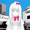 queeneet's avatar