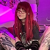 QueenElle1's avatar