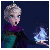 QueenElsa-plz's avatar