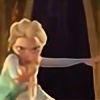 QueenElsaaa's avatar