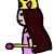 QueenEmi's avatar