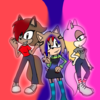 QueenEmilythedemon's avatar