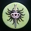 queeneoftartes's avatar