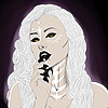 QueenEpsilon's avatar