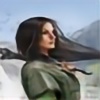 QueenErisJane32's avatar