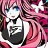 QueenEspada's avatar