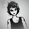 QueenEvangelia's avatar
