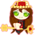 QueenEvania's avatar